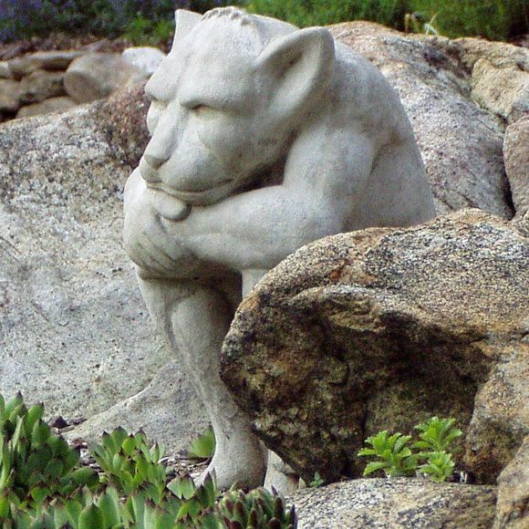 Meet your Posher, Rich - Picture 1 of 1